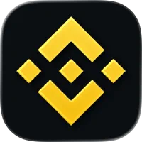 币coin官网｜2026最新版下载（v4.8.2）｜安全可信的数字资产管家